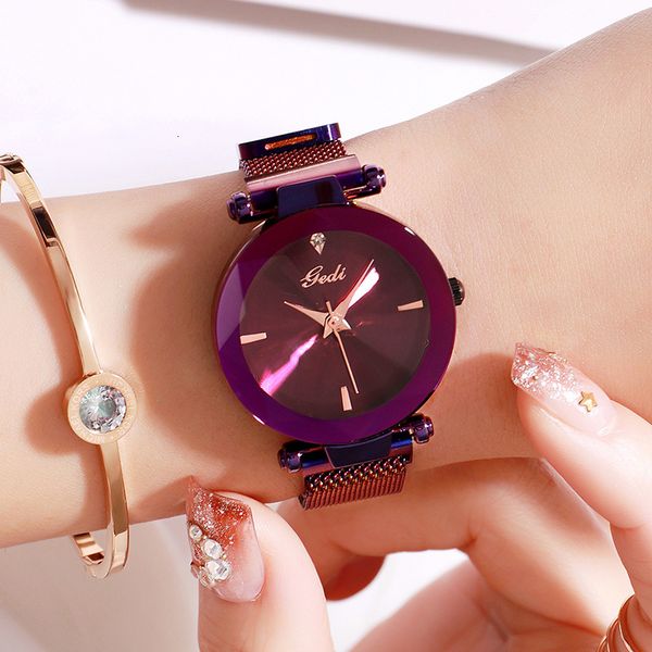 new arrivals new fashion celebrity inspired womens internet celebrity watch student lazy watch fashion casual couples hand watch i, Slivery;brown
new arrivals new fashion celebrity inspired womens internet celebrity watch student lazy watch fashion casual couples hand watch i, Slivery;brown