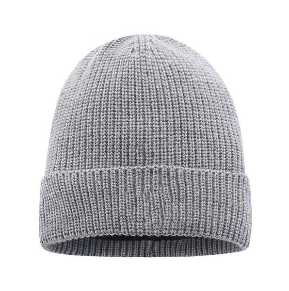 fashion classic famous winter men beanie bonnet women hat knitting cap north gorros sport skull hair knit outdoor, Blue;gray
fashion classic famous winter men beanie bonnet women hat knitting cap north gorros sport skull hair knit outdoor, Blue;gray