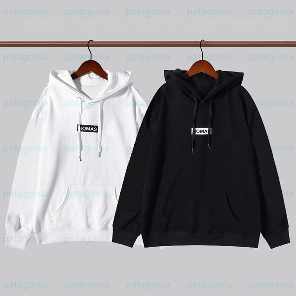 fashion mens digital bear printing hoodies hooded man casual long sleeve sweatshirts men women sport pullover sweater asian size m-2xl, Black
fashion mens digital bear printing hoodies hooded man casual long sleeve sweatshirts men women sport pullover sweater asian size m-2xl, Black