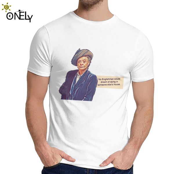 soft downton abbey t shirt men hip hop amazing classic round neck camiseta sport hooded sweatshirt hoodie
soft downton abbey t shirt men hip hop amazing classic round neck camiseta sport hooded sweatshirt hoodie