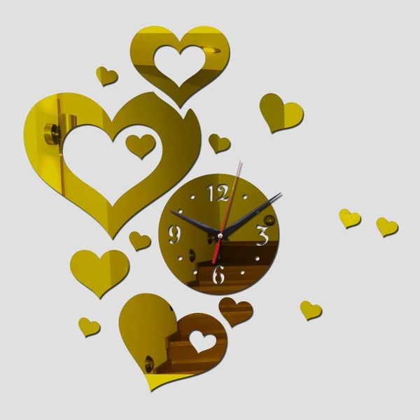 special offer wall clock brief style home decoration wall stickers sofa background acrylic mirror clocks quartz watches
special offer wall clock brief style home decoration wall stickers sofa background acrylic mirror clocks quartz watches