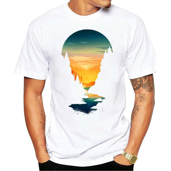 new men's tees summer 2019 casual brand short sleeve t-shirt men fashion 3d print hip hop t-shirts men street t-shirt male
new men's tees summer 2019 casual brand short sleeve t-shirt men fashion 3d print hip hop t-shirts men street t-shirt male