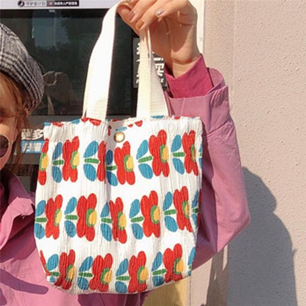 мини canvas tote сумки для женщин 2020 эко хлопок ткань симпатичные малый обед мешок способа печати сумки полосатой чемоданчик
мини canvas tote сумки для женщин 2020 эко хлопок ткань симпатичные малый обед мешок способа печати сумки полосатой чемоданчик