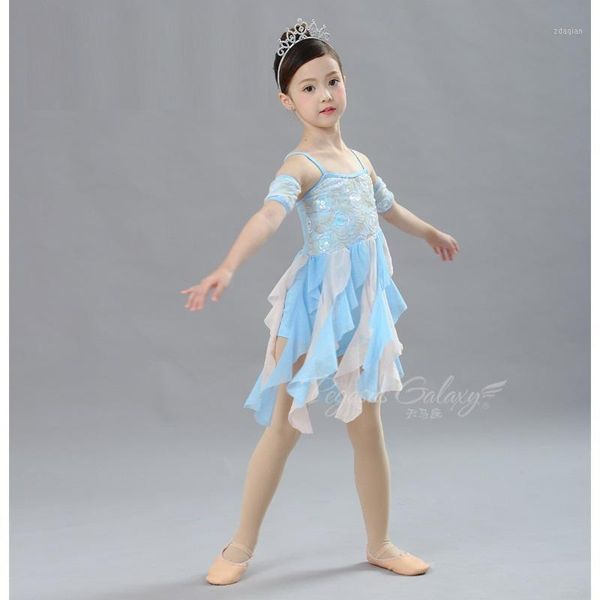 stage wear h2683 children latin dancing dress girls professional performance dancewear student elegant cute competition clothes1, Black;red
stage wear h2683 children latin dancing dress girls professional performance dancewear student elegant cute competition clothes1, Black;red