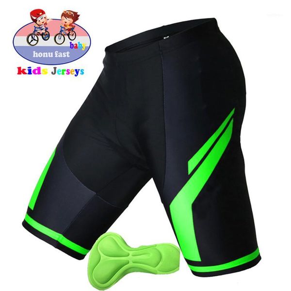 motorcycle apparel 2021 pro team kids cycling pants boys lycra padded shorts bicycle short tights mountain bike breathable shorts1
motorcycle apparel 2021 pro team kids cycling pants boys lycra padded shorts bicycle short tights mountain bike breathable shorts1