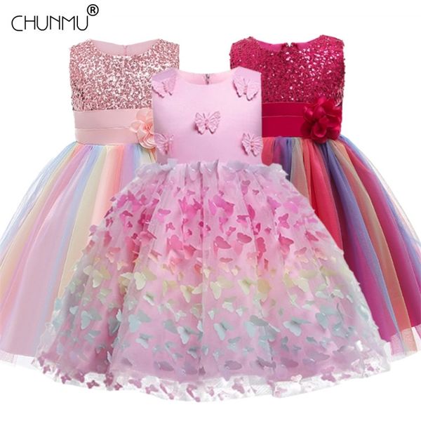 summer dress for children flower girls party wedding elegent princess vestidos 2 4 6 8 10 12 years 220308, Red;yellow
summer dress for children flower girls party wedding elegent princess vestidos 2 4 6 8 10 12 years 220308, Red;yellow