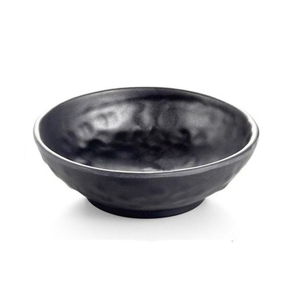 black frost bowl melamine dinnerware big round bowl chain restaurant a5 melamine bowls melamine tableware no jllyqc lajiaoyard
black frost bowl melamine dinnerware big round bowl chain restaurant a5 melamine bowls melamine tableware no jllyqc lajiaoyard
