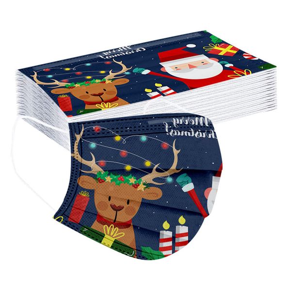 high mask christmas quality детской промышленной одноразовая 3ply крюк cosplay mascarillas партия маска desechables
high mask christmas quality детской промышленной одноразовая 3ply крюк cosplay mascarillas партия маска desechables