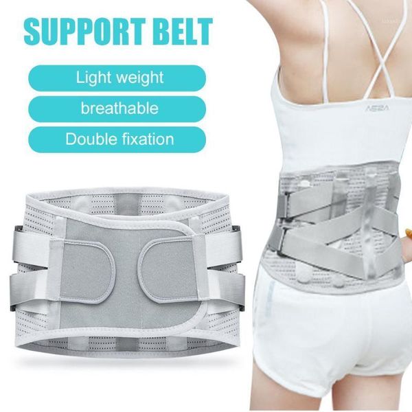 waist support wrist warmers body care brace protection self-heating belt back warmer office worker winter1, Black;gray
waist support wrist warmers body care brace protection self-heating belt back warmer office worker winter1, Black;gray