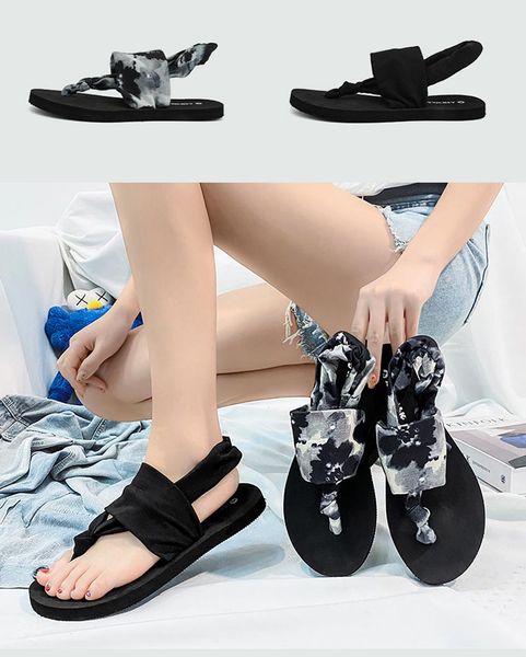 mens womens sandals shoes slide summer fashion wide flat slipper sandals slipper flip flop with box, Black
mens womens sandals shoes slide summer fashion wide flat slipper sandals slipper flip flop with box, Black
