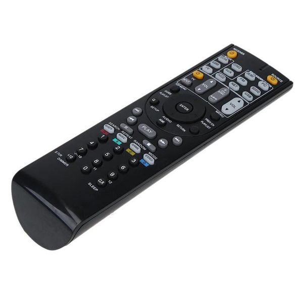 пульт дистанционного управления rc-799m замена для onkyo tx-nr616 tx-nr626 av receiver-hot
пульт дистанционного управления rc-799m замена для onkyo tx-nr616 tx-nr626 av receiver-hot
