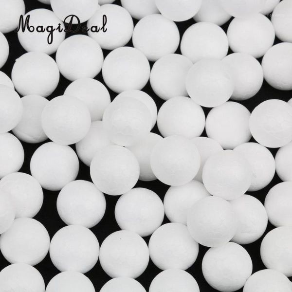 christmas decorations 500x white round polystyrene styrofoam foam balls for kids children model making toys ornament 10/15/20/25/27mm1 
christmas decorations 500x white round polystyrene styrofoam foam balls for kids children model making toys ornament 10/15/20/25/27mm1