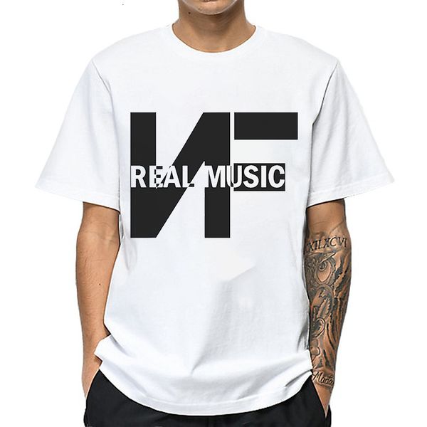 nf print harajuku short sleeve t-shirt fashion basic t shirt summer women men funny regular short-sleeve tee shirts, White;black
nf print harajuku short sleeve t-shirt fashion basic t shirt summer women men funny regular short-sleeve tee shirts, White;black