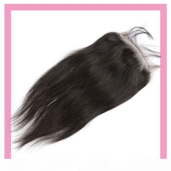 indian virgin hair 6x6 lace closure with baby hair straight human hair closures six by six big lace size 8-20inch, Black;brown
indian virgin hair 6x6 lace closure with baby hair straight human hair closures six by six big lace size 8-20inch, Black;brown