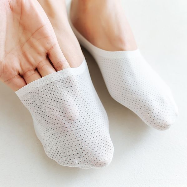 sxftm 2020 men's socks ice silk boat ultra bottom cotton thin anti slip shallow mesh breathable summer invisible socksboat socks invisi, Black
sxftm 2020 men's socks ice silk boat ultra bottom cotton thin anti slip shallow mesh breathable summer invisible socksboat socks invisi, Black