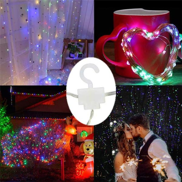 занавес водить 3x 300led свет шнура usb fairy сосулька медный провод дистанционного управления рождество свадьба сад окно вне wmthea fivegar
занавес водить 3x 300led свет шнура usb fairy сосулька медный провод дистанционного управления рождество свадьба сад окно вне wmthea fivegar