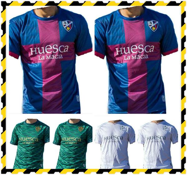 новые 20 21 sd huesca soccer jersey men kids kit 2020 2021 sergio gómez j.pulido insua okazaki javi galan camisetas de fútbol футбольные руб, Black;yellow
новые 20 21 sd huesca soccer jersey men kids kit 2020 2021 sergio gómez j.pulido insua okazaki javi galan camisetas de fútbol футбольные руб, Black;yellow