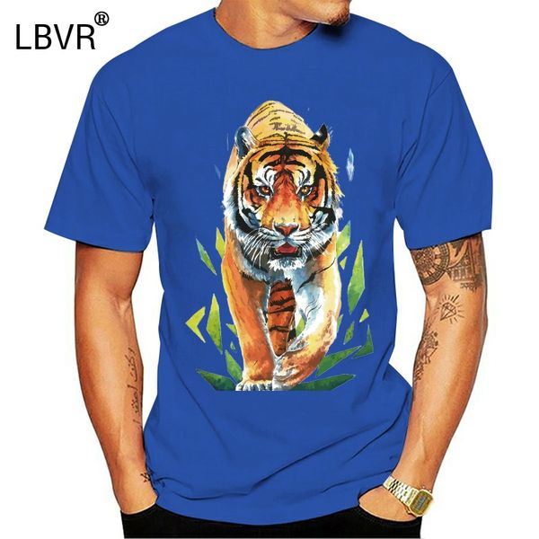 tiger short sleeve animal print t-shirt yakuza shirt japanese casual tee funny design tee shirt sport hooded sweatshirt hoodie
tiger short sleeve animal print t-shirt yakuza shirt japanese casual tee funny design tee shirt sport hooded sweatshirt hoodie