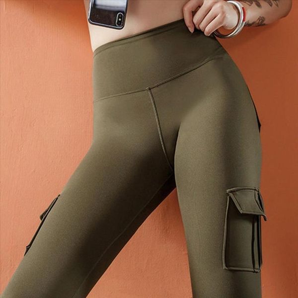 push up women pants leggings high waist sports pants workout running leggins fitness leggings mujer women clothes 2019, Black
push up women pants leggings high waist sports pants workout running leggins fitness leggings mujer women clothes 2019, Black