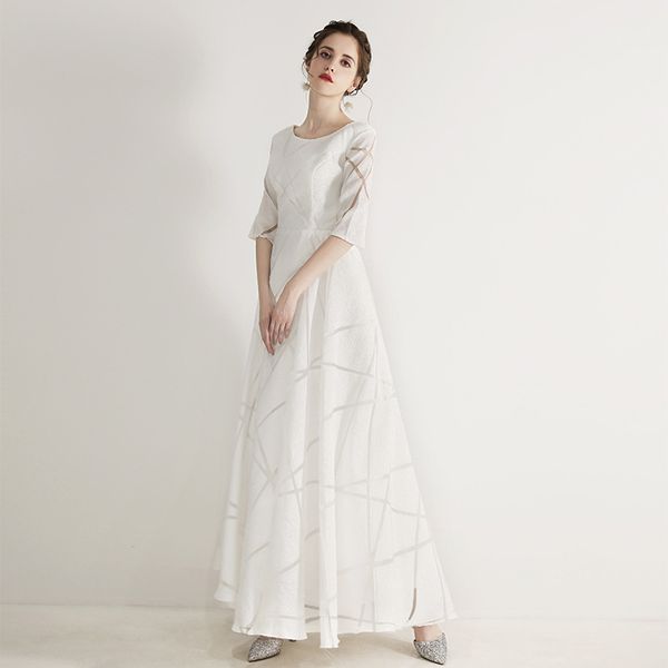 ethnic clothing fashion white chinese queen oriental party female cheongsam stage show qipao dress elegant celebrity banquet dresses, Red
ethnic clothing fashion white chinese queen oriental party female cheongsam stage show qipao dress elegant celebrity banquet dresses, Red