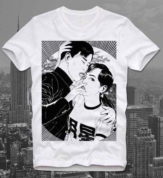 suehiro maruo eyeball lick horror anime manga junji ito uzumaki japanese new fashion printing t shirt sport hooded sweatshirt hoodie
suehiro maruo eyeball lick horror anime manga junji ito uzumaki japanese new fashion printing t shirt sport hooded sweatshirt hoodie