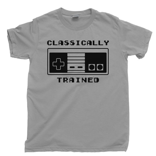 classically trained t shirt 8 bit vintage 1980s 1990s cartridge video games tee sport hooded sweatshirt hoodie
classically trained t shirt 8 bit vintage 1980s 1990s cartridge video games tee sport hooded sweatshirt hoodie