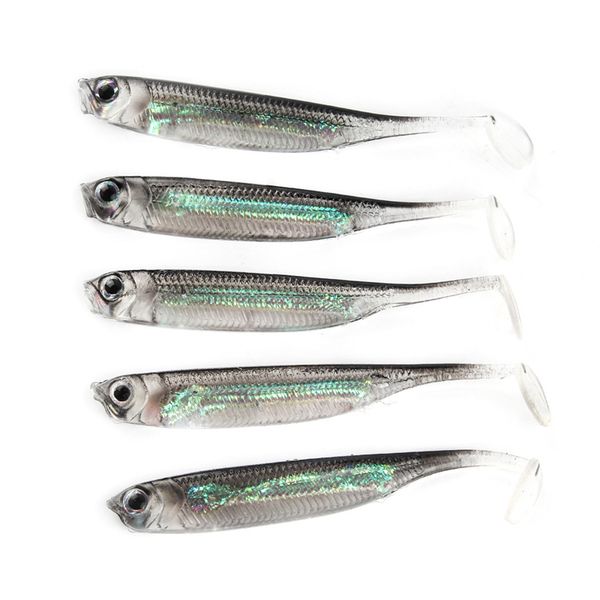 fish bait artificial high simulation rainbow fish modeling pvc material high-quality soft rubber five-piece set affordable for freshwater
fish bait artificial high simulation rainbow fish modeling pvc material high-quality soft rubber five-piece set affordable for freshwater