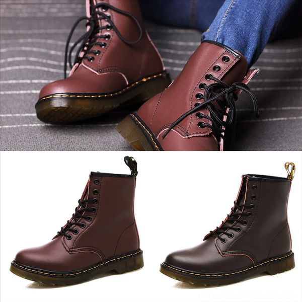 arbxm women designers rois boot leathers anklecombat boot and couple boot mountain nylon, Black
arbxm women designers rois boot leathers anklecombat boot and couple boot mountain nylon, Black