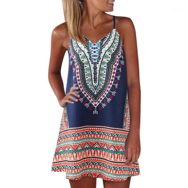 casual dresses vintage degital print v-neck spaghetti strap mini dress summer sleeveless a-line women beach sundress plus size 3xl1, Black;gray
casual dresses vintage degital print v-neck spaghetti strap mini dress summer sleeveless a-line women beach sundress plus size 3xl1, Black;gray
