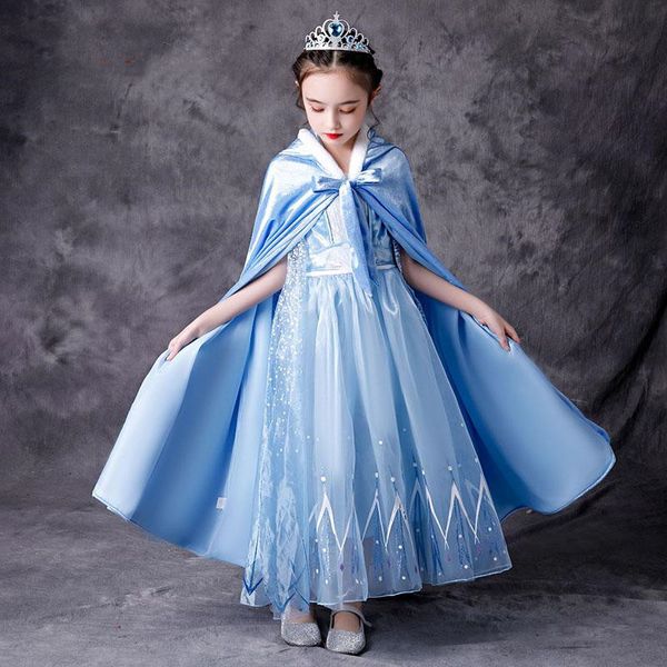 light sky blue flower girl dresses for weddings party tulle flowergirl first communion pageant dresses for wedding girls kid, White;blue
light sky blue flower girl dresses for weddings party tulle flowergirl first communion pageant dresses for wedding girls kid, White;blue