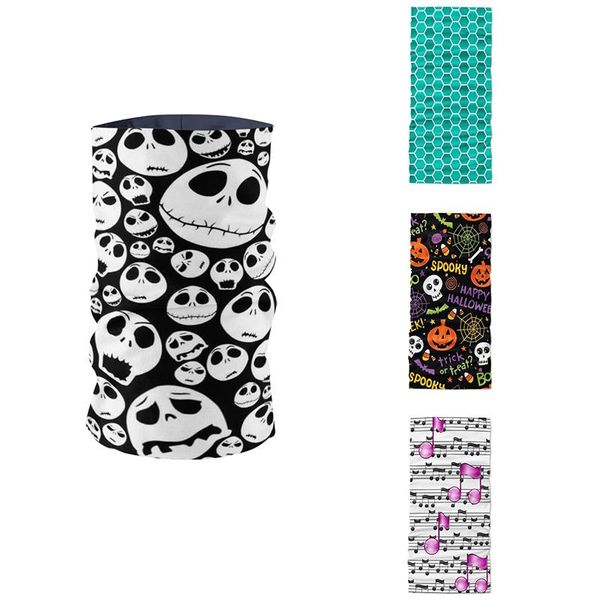 scarves fashion 3d printed women headscarf skull pumpkin note halloween gift hijab scarf sports cycling mask kerchief buffe, Blue;gray
scarves fashion 3d printed women headscarf skull pumpkin note halloween gift hijab scarf sports cycling mask kerchief buffe, Blue;gray
