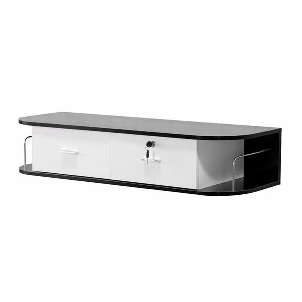 barber wall mount locking styling hair station appliance holder salon spa equipment black & white ship from us drop shippinge
barber wall mount locking styling hair station appliance holder salon spa equipment black & white ship from us drop shippinge