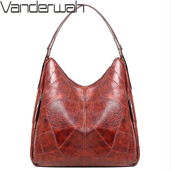2020 vintage pu leather women hand bag designer luxury handbag women shoulder bags casual female hobos handle bag sac a main
2020 vintage pu leather women hand bag designer luxury handbag women shoulder bags casual female hobos handle bag sac a main