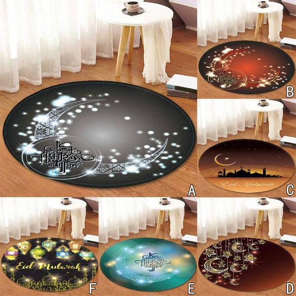 tapis salon lasser bairam pattern round area rug fleece kitchen bathroom 80cm carpets for living room alfombra dormitorio
tapis salon lasser bairam pattern round area rug fleece kitchen bathroom 80cm carpets for living room alfombra dormitorio