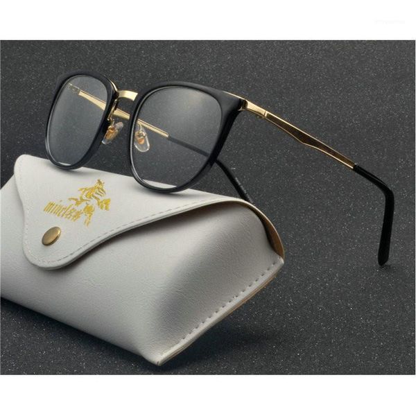 mincl 2020 cat fashion cat progressive reading glasses women multi-focus optical graduation diopter progressive glasses nx1, White;black
mincl 2020 cat fashion cat progressive reading glasses women multi-focus optical graduation diopter progressive glasses nx1, White;black
