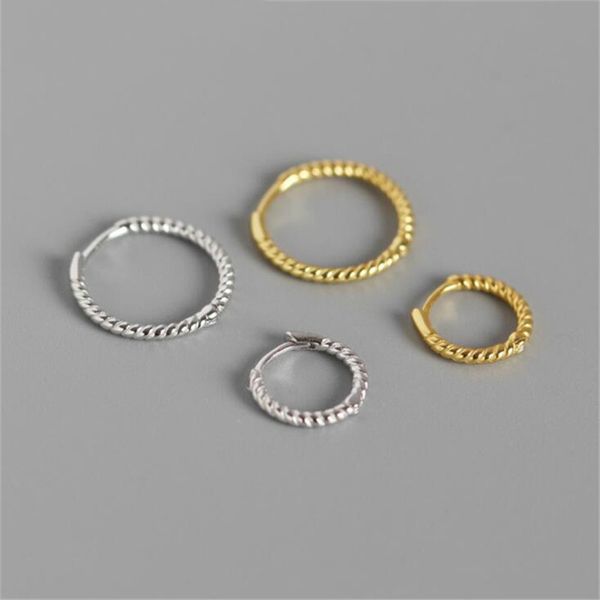 februaryfrost brand designer classic female round earrings 100% 925 sterling silver twisted lines hoop earrings for women fashion designer
februaryfrost brand designer classic female round earrings 100% 925 sterling silver twisted lines hoop earrings for women fashion designer