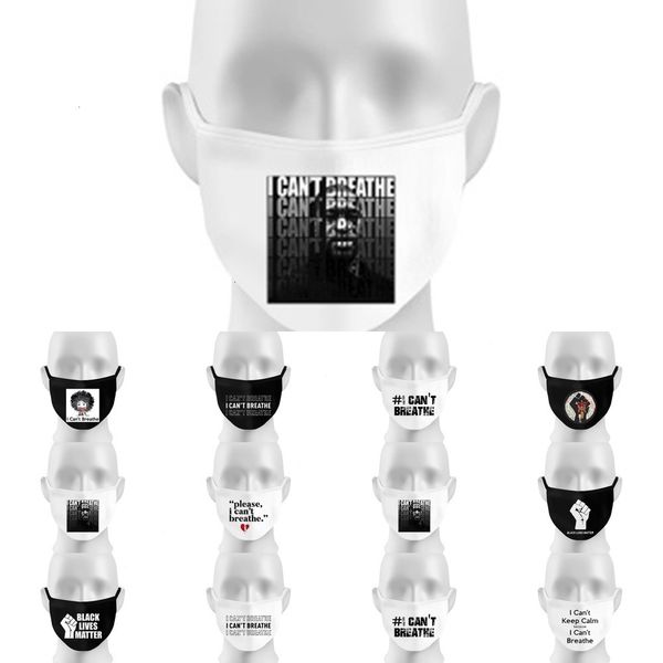 mask 95% filter breathing 5 reusable valve face layer protective mask designer letter masks adu ve02 irf9vshp
mask 95% filter breathing 5 reusable valve face layer protective mask designer letter masks adu ve02 irf9vshp