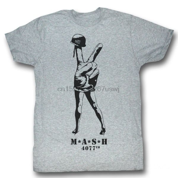 m.a.s.h. peace apparel t shirt grey heather discout new fashion t shirt 2018 officia sport hooded sweatshirt hoodie
m.a.s.h. peace apparel t shirt grey heather discout new fashion t shirt 2018 officia sport hooded sweatshirt hoodie