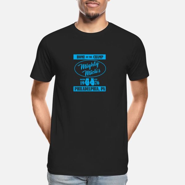 mighty mick's boxing gym gift vintage philly boxer designers graphic t shirt comic vintage sports tracksuit hoodie sweatshirt
mighty mick's boxing gym gift vintage philly boxer designers graphic t shirt comic vintage sports tracksuit hoodie sweatshirt