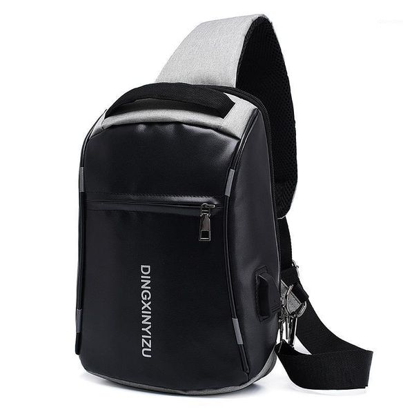 waist bags torebka crossbody shoulder office bag for men anti theft chest pack business man sacoche homme messenger travel purse1
waist bags torebka crossbody shoulder office bag for men anti theft chest pack business man sacoche homme messenger travel purse1