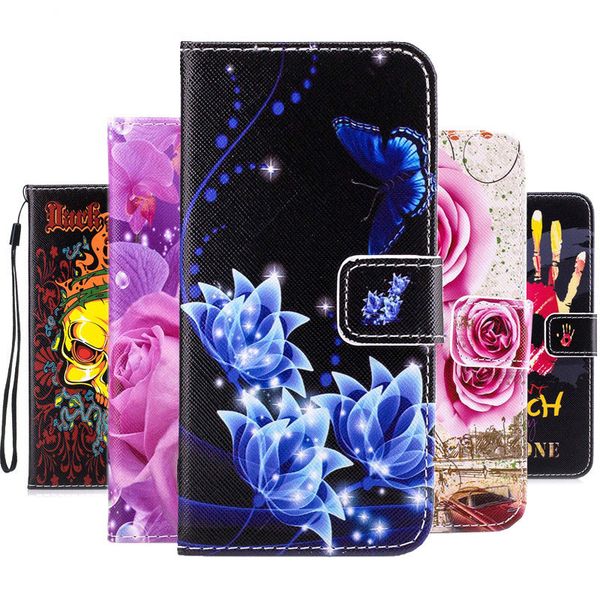luxury flip wallet case for samsung galaxy a3 a5 a7 j3 j5 j7 note 8 grand prime leather pc + soft tpu stand cover capa
luxury flip wallet case for samsung galaxy a3 a5 a7 j3 j5 j7 note 8 grand prime leather pc + soft tpu stand cover capa