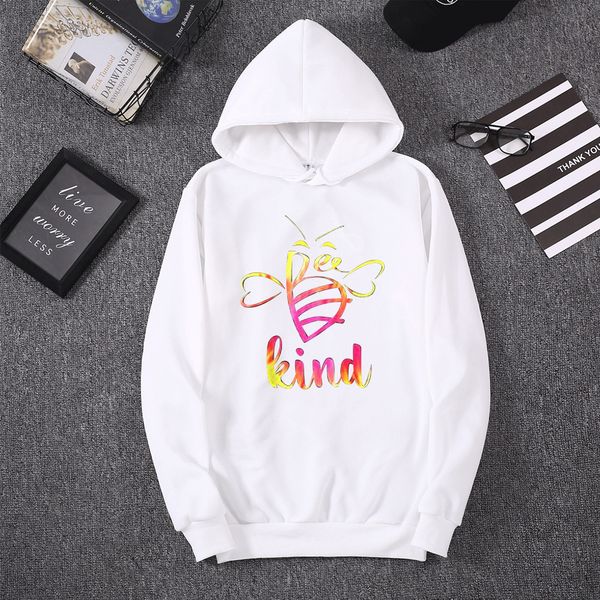 2021 new autumn women's hoodies sweatshirt casual warm oversize cool harajuku printed fashion women winter cold clothing lh69, Black
2021 new autumn women's hoodies sweatshirt casual warm oversize cool harajuku printed fashion women winter cold clothing lh69, Black
