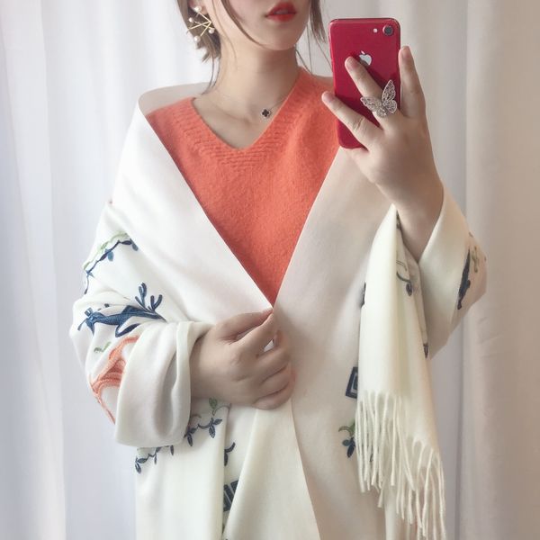 frim scarf linen shawl silk sunscreen shawls hijab wrap big size spring muslim headband spring plain soft beach scarves 180*100cm, Black;white
frim scarf linen shawl silk sunscreen shawls hijab wrap big size spring muslim headband spring plain soft beach scarves 180*100cm, Black;white