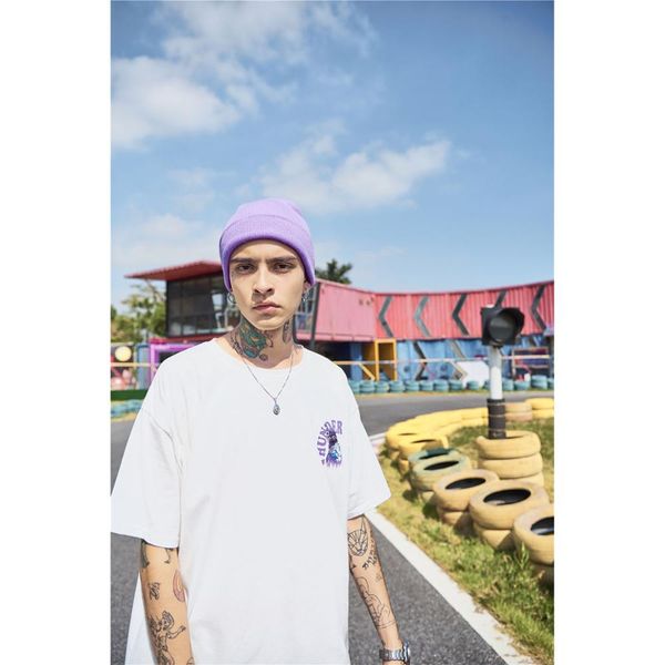 envmenst new summer fashion short sleeve letter print loose running tee leisure streetwear sport hooded sweatshirt hoodie men t shirt
envmenst new summer fashion short sleeve letter print loose running tee leisure streetwear sport hooded sweatshirt hoodie men t shirt
