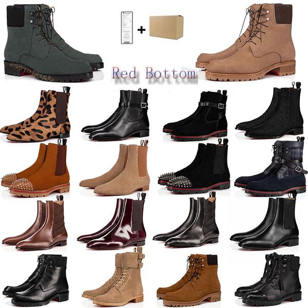 лучшая red днищ шипованных шипов mens высокой замша топ любители black silver женщины плоских туфли партии размер 34-48 с коробкой
лучшая red днищ шипованных шипов mens высокой замша топ любители black silver женщины плоских туфли партии размер 34-48 с коробкой