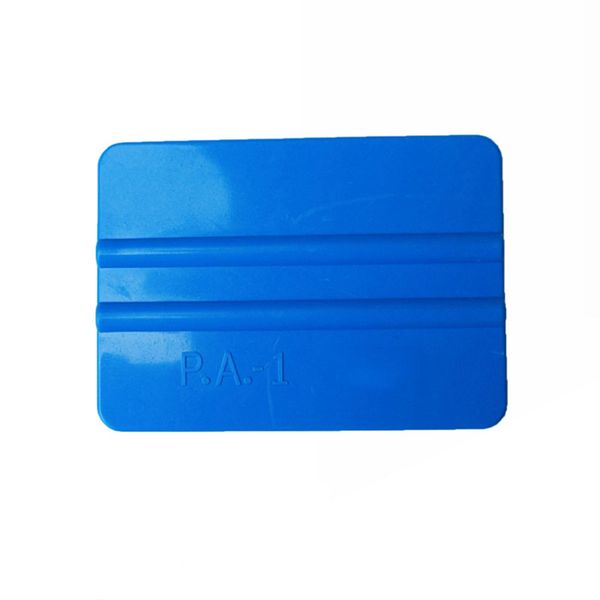 graphics application tool plastic scraper squeegee for car/ wall/phone decal vinyl wrap windows tint pa-1
graphics application tool plastic scraper squeegee for car/ wall/phone decal vinyl wrap windows tint pa-1