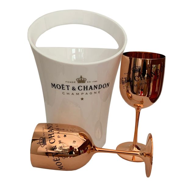 wine champagne coupes cocktail glass moet champagne flutes plating wine cup goblet electroplated plastic cups wmtvtr xhhair
wine champagne coupes cocktail glass moet champagne flutes plating wine cup goblet electroplated plastic cups wmtvtr xhhair