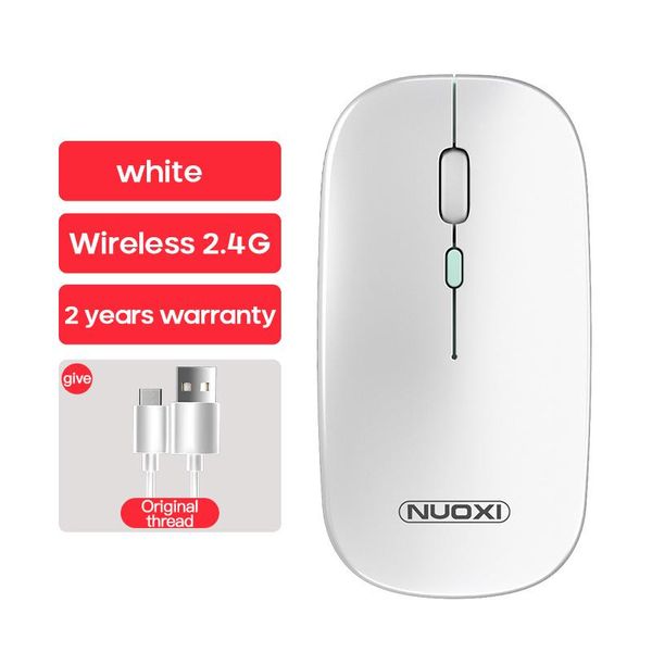wireless bluetooth mouse computer mouse silent rechargeable gaming 2.4ghz usb optical for lappc
wireless bluetooth mouse computer mouse silent rechargeable gaming 2.4ghz usb optical for lappc