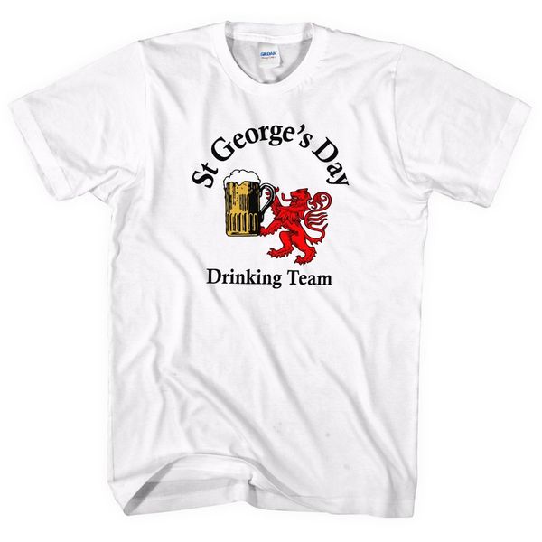 hip hop fashion casual for st georges day drinking team ladies funny sain designer sport hooded sweatshirt hoodie men t shirt
hip hop fashion casual for st georges day drinking team ladies funny sain designer sport hooded sweatshirt hoodie men t shirt