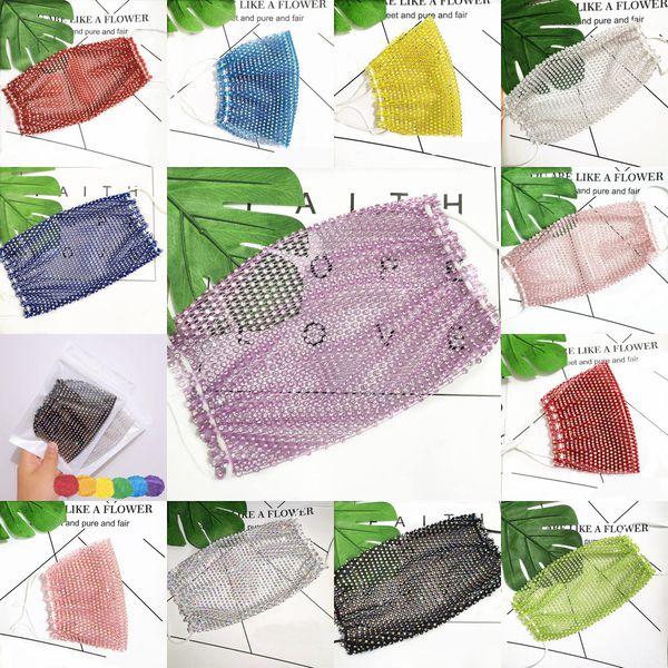 designer fashion face masks women rhinestone female summer sunscreen thin sequin decoration bright diamond mask 10 ny59f
designer fashion face masks women rhinestone female summer sunscreen thin sequin decoration bright diamond mask 10 ny59f